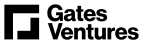 Gates Ventures logo